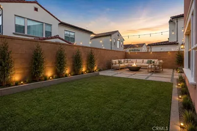 108 Oakstone, Irvine, CA 92618 - Photo 37