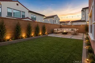 108 Oakstone, Irvine, CA 92618 - Photo 37