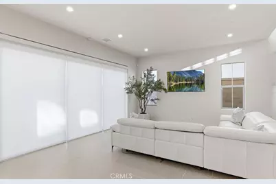 108 Oakstone, Irvine, CA 92618 - Photo 21
