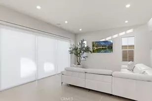 108 Oakstone, Irvine, CA 92618 - Photo 21