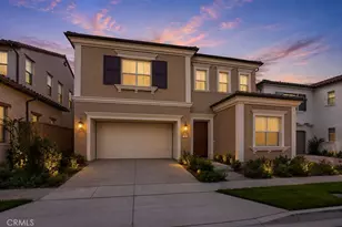 108 Oakstone, Irvine, CA 92618 - Photo 59