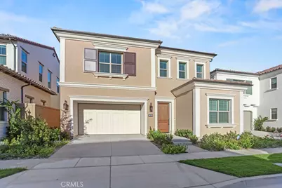 108 Oakstone, Irvine, CA 92618 - Photo 61