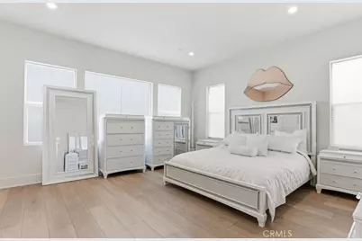 108 Oakstone, Irvine, CA 92618 - Photo 29