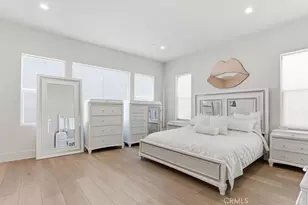 108 Oakstone, Irvine, CA 92618 - Photo 29