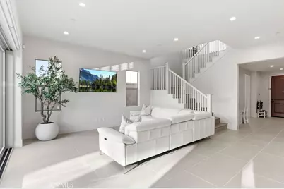 108 Oakstone, Irvine, CA 92618 - Photo 9