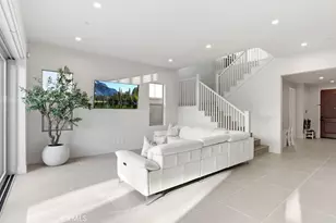 108 Oakstone, Irvine, CA 92618 - Photo 9