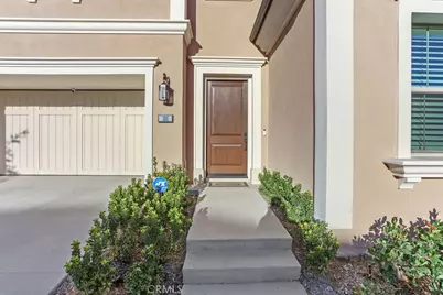 108 Oakstone, Irvine, CA 92618 - Photo 63