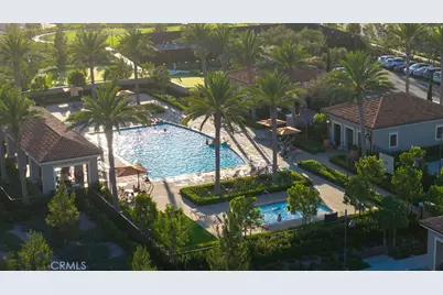 108 Oakstone, Irvine, CA 92618 - Photo 55