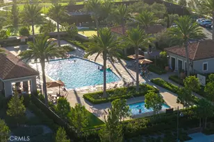 108 Oakstone, Irvine, CA 92618 - Photo 55