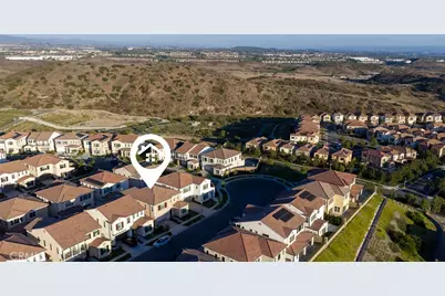 108 Oakstone, Irvine, CA 92618 - Photo 43