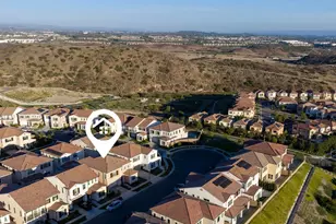 108 Oakstone, Irvine, CA 92618 - Photo 43