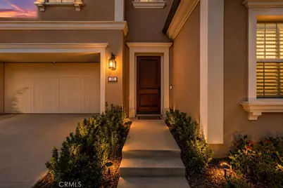 108 Oakstone, Irvine, CA 92618 - Photo 3
