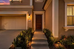 108 Oakstone, Irvine, CA 92618 - Photo 3