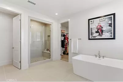 108 Oakstone, Irvine, CA 92618 - Photo 33