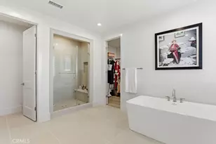 108 Oakstone, Irvine, CA 92618 - Photo 33