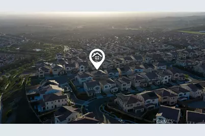 108 Oakstone, Irvine, CA 92618 - Photo 51