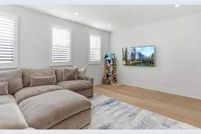 108 Oakstone, Irvine, CA 92618 - Photo 23