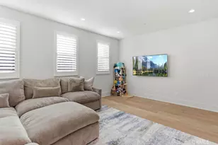 108 Oakstone, Irvine, CA 92618 - Photo 23