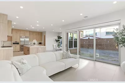 108 Oakstone, Irvine, CA 92618 - Photo 11