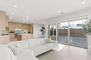 108 Oakstone, Irvine, CA 92618 - Photo 11