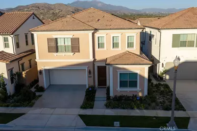 108 Oakstone, Irvine, CA 92618 - Photo 41