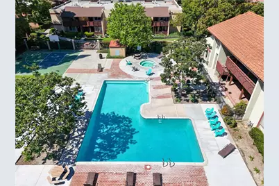 1010 W Macarthur Boulevard #77, Santa Ana, CA 92707 - Photo 33