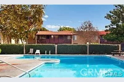 1010 W Macarthur Boulevard #77, Santa Ana, CA 92707 - Photo 19