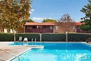 1010 W Macarthur Blvd, Santa Ana, CA 92707 - Photo 19