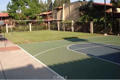 1010 W Macarthur Boulevard #77, Santa Ana, CA 92707 - Photo 29