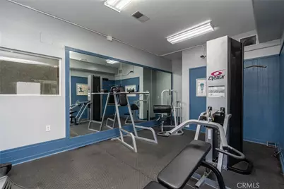 1010 W Macarthur Boulevard #77, Santa Ana, CA 92707 - Photo 39