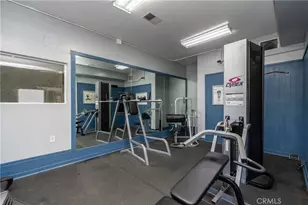 1010 W Macarthur Blvd, Santa Ana, CA 92707 - Photo 39