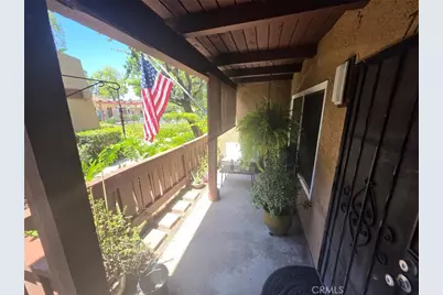 1010 W Macarthur Boulevard #77, Santa Ana, CA 92707 - Photo 15