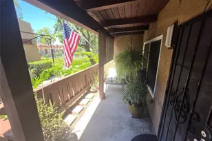 1010 W Macarthur Blvd, Santa Ana, CA 92707 - Photo 15