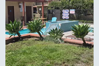 1010 W Macarthur Boulevard #77, Santa Ana, CA 92707 - Photo 35