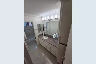1010 W Macarthur Boulevard #77, Santa Ana, CA 92707 - Photo 11