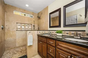 1136 E Rosewood Ave, Orange, CA 92866 - Photo 17