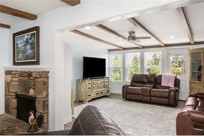 1136 E Rosewood Ave, Orange, CA 92866 - Photo 23