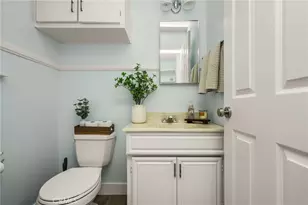 1136 E Rosewood Ave, Orange, CA 92866 - Photo 15