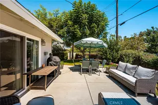 1136 E Rosewood Ave, Orange, CA 92866 - Photo 23