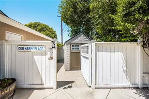 1136 E Rosewood Ave, Orange, CA 92866 - Photo 25