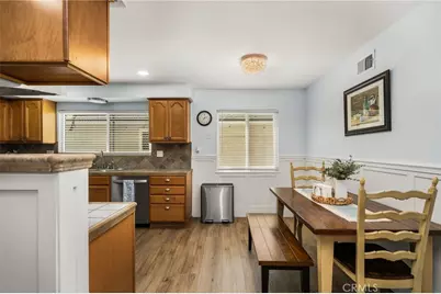 1136 E Rosewood Ave, Orange, CA 92866 - Photo 13