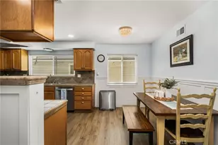 1136 E Rosewood Ave, Orange, CA 92866 - Photo 13