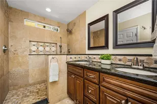 1136 E Rosewood Ave, Orange, CA 92866 - Photo 17
