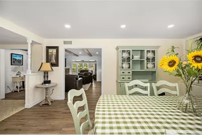 1136 E Rosewood Ave, Orange, CA 92866 - Photo 5