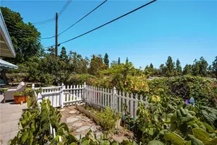 1136 E Rosewood Ave, Orange, CA 92866 - Photo 29