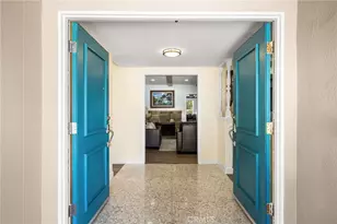 1136 E Rosewood Ave, Orange, CA 92866 - Photo 3
