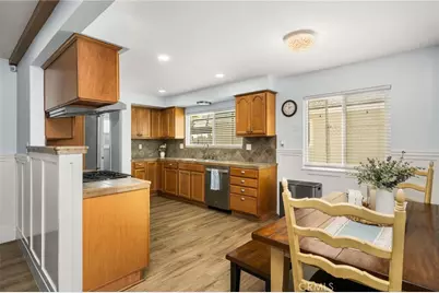 1136 E Rosewood Ave, Orange, CA 92866 - Photo 11