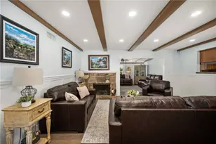 1136 E Rosewood Ave, Orange, CA 92866 - Photo 9