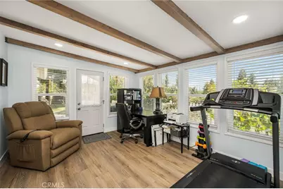 1136 E Rosewood Ave, Orange, CA 92866 - Photo 33