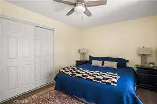 1136 E Rosewood Ave, Orange, CA 92866 - Photo 19